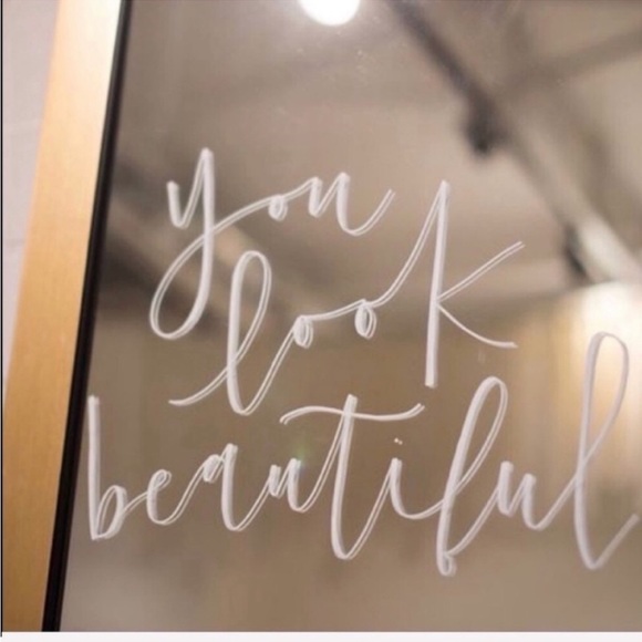 NWT|1X-3X| TCB| KEEP IT SIMPLE WHITE SCALLOPED SQUARE NECK BUTTONUP CARDIGAN|NEW - Picture 6 of 13